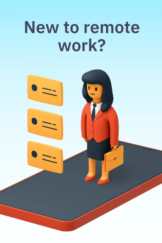 “hiring