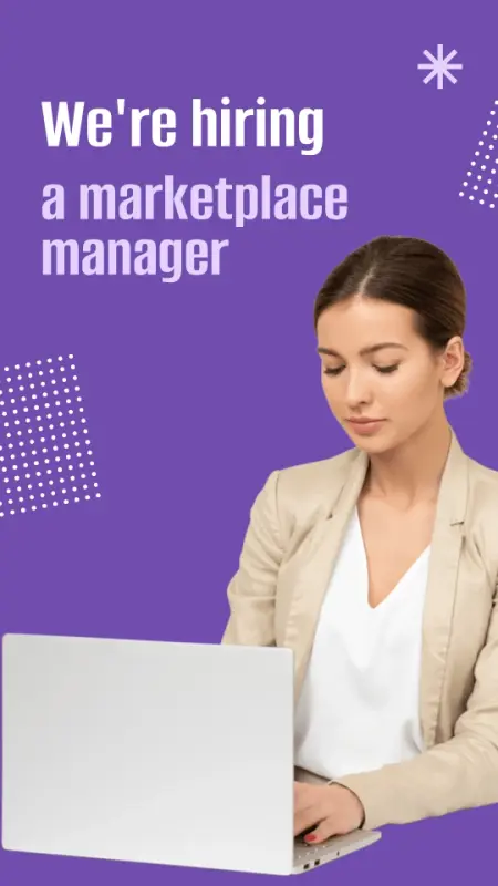 “hiring