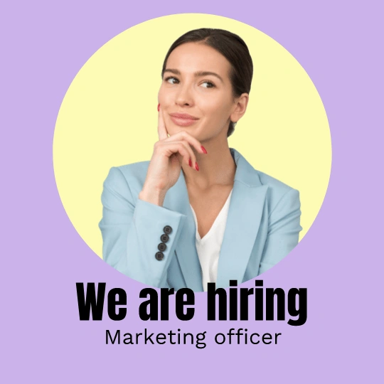 “hiring