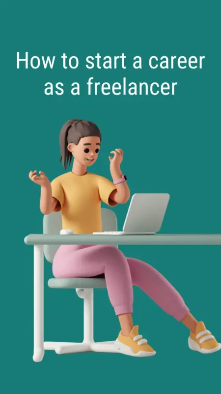 “hiring