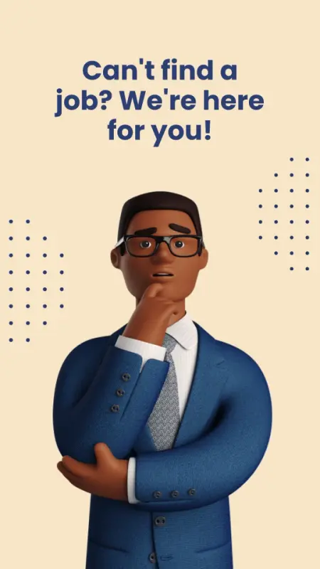 “hiring