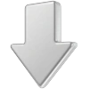 Download Icon
