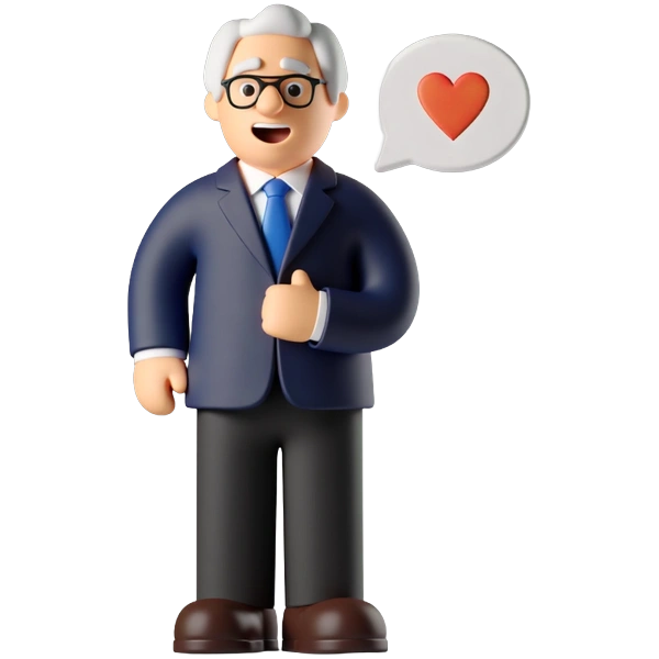 I am once again asking meme generator demo