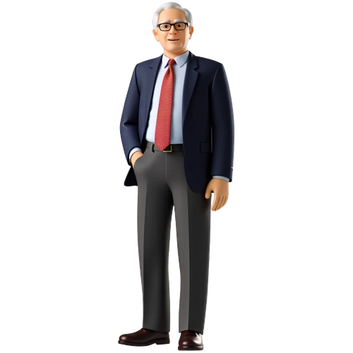 I am once again asking meme template