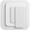Format Support Icon