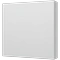 Select Canvas