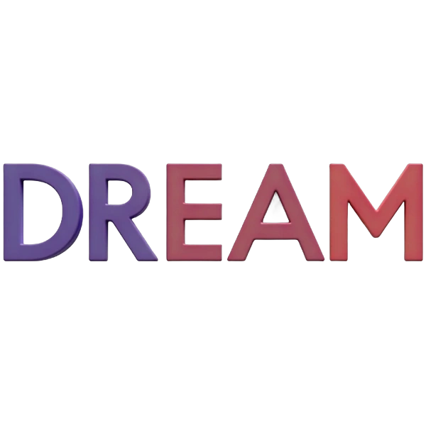 Vision Board Text Tools