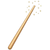 Icon Styling Tools