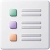 Size and Format Options