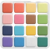 Color Control Tools