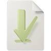 Export Format Options