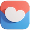 Social Media Icon