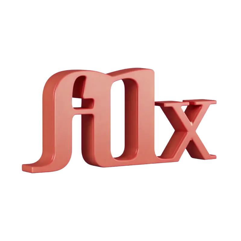 Text positioning and effects