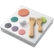 Customize Design