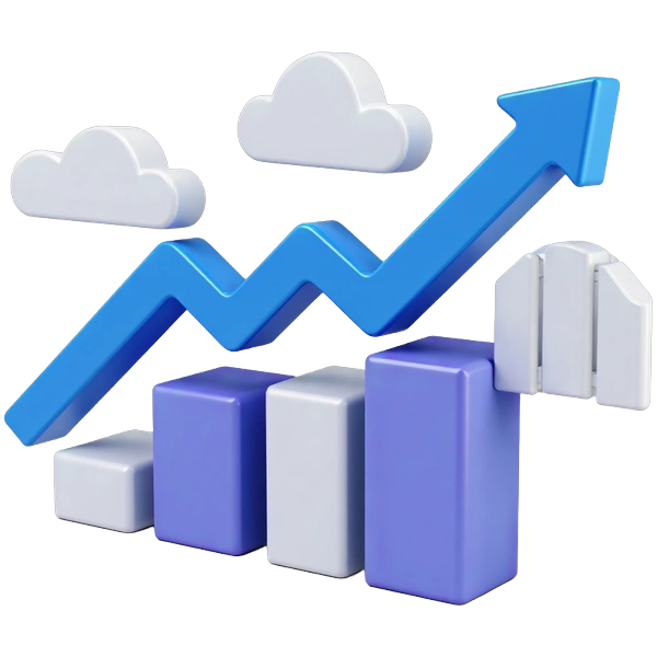 Data Visualization Tools