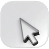 Drag and Drop Feature