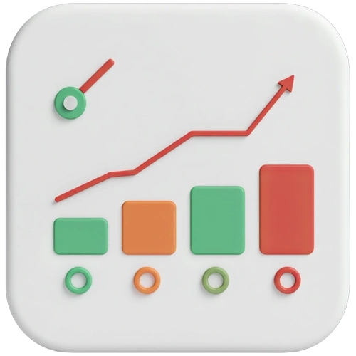 Infographic Creator Tool
