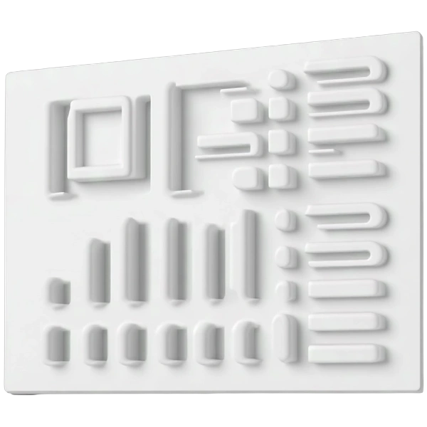 Infographic Templates
