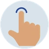 Interactive Elements