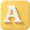 Add initials