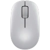 Easy Use Icon