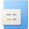 Export Icon