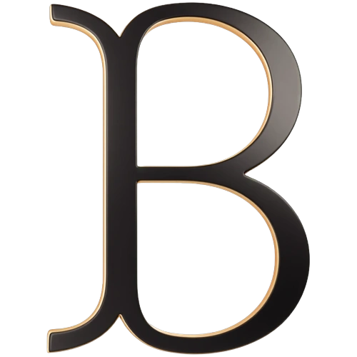 Initials Logo Creator