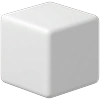 3D Elements Icon
