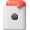 Background Removal Icon