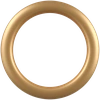 Circle Crop Icon