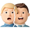 Face Swap Icon