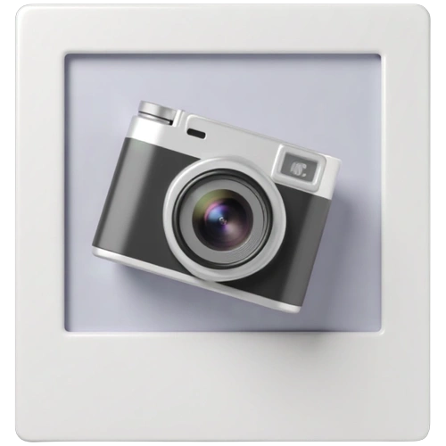 Instagram Profile Picture Maker