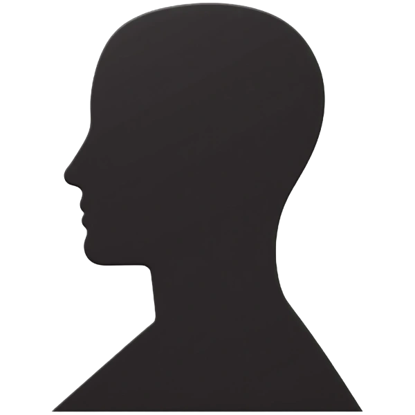 Professional profile picture creation with AI tools
