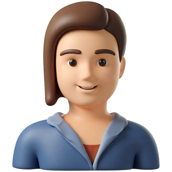 AI Tools for Instagram Profile Pictures