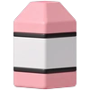 Background Removal Icon