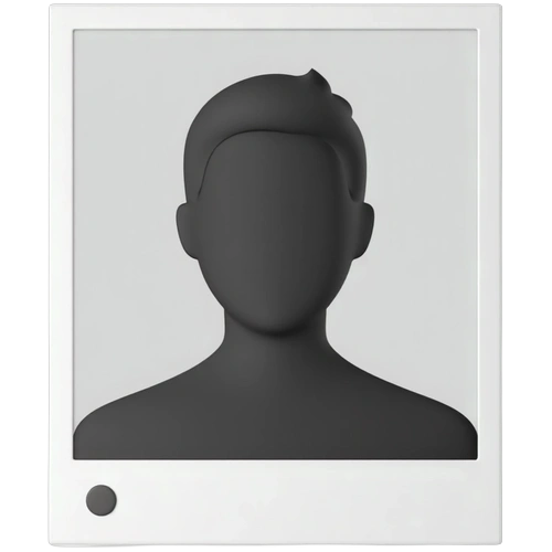Instagram Profile Picture Creator