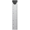 Size Optimization Icon