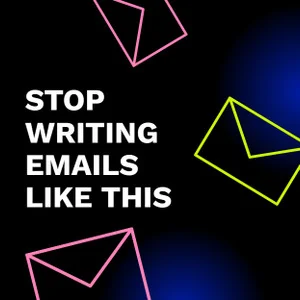 Mega Creator Instagram story template