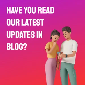 Mega Creator Instagram story template