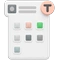 Customize Design Elements
