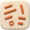Design Elements Icon