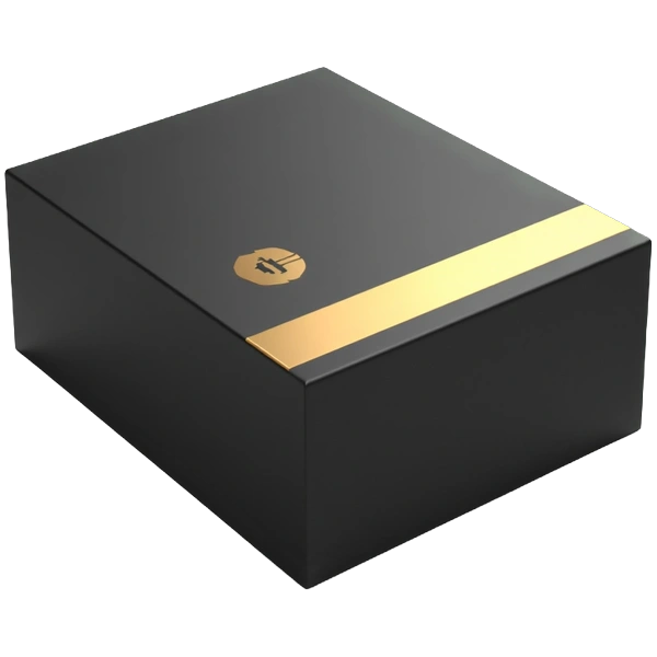 Luxury Interior Design Business Card Templates