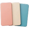 Materials Icon