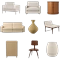 Add design elements