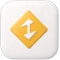 Export and share