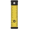 Room dimensions tool