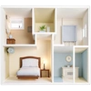 Room templates