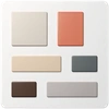 Texture library