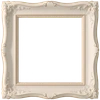 Decorative Elements Icon
