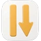 Export monogram